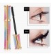 Senana Curling Extension Eye Makeup Long Black Lash Vivid Galaxy Mascara